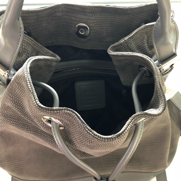 Opening Ceremony Izzy Backpack - Picture 9 of 13